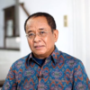 Said Didu Bandingkan Pembelian Saham BYAN oleh Haji Isam dengan Hibah Low Tuck Kwong ke Anak, Soroti Standar Ganda