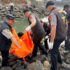 Identitas Mayat di Kanal CPI Makassar Terungkap, Oei Thian Po Ditemukan dengan Luka di Kepala