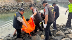 Identitas Mayat di Kanal CPI Makassar Terungkap, Oei Thian Po Ditemukan dengan Luka di Kepala
