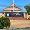 ASN Majene Diduga Tipu 4 Warga Rp540 Juta, Iming-iming Proyek Revitalisasi Sekolah