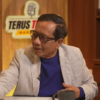 Mahfud MD Kritik Dua Tahun Pemerintahan Prabowo, Ide Bagus Terganjal Tata Kelola dan Masalah Hukum