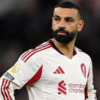 Pendakwah Turki Kritik Nyanyian Suporter untuk Mohamed Salah, Singgung Murka Allah