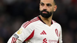 Pendakwah Turki Kritik Nyanyian Suporter untuk Mohamed Salah, Singgung Murka Allah