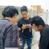 Dua Warga Ditikam di Yahukimo, Polisi Dalami Dugaan Keterlibatan KKB Kodap XVI