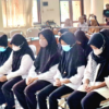 Vonis Pengasuh Daycare Little Aresha Picu Kekecewaan Orang Tua, Restitusi 83 Anak Tak Dikabulkan