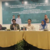 YASMIB Sulawesi dan Pemkot Makassar Dorong Anggaran Inklusif, Fokus WASH hingga Kesehatan Reproduksi