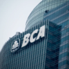 Saham BBCA Kembali Diuji Setelah Rumor Merger DBS Dibantah, Intip Level Kunci BBCA, BBRI, BMRI dan BBNI