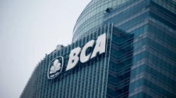 Saham BBCA Kembali Diuji Setelah Rumor Merger DBS Dibantah, Intip Level Kunci BBCA, BBRI, BMRI dan BBNI