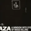 Raih Standing Ovation 24,5 Menit di Venesia, Film NAZA Siap Tayang di Indonesia