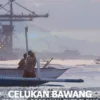 Di Balik Energi Pulau Dewata, Film Celukan Bawang Angkat Kehidupan Warga Pesisir