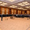 Menkeu Suahasil Ganti Pejabat Kemenkeu, Sekjen Era Purbaya Dicopot