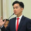 Gibran Angkat Bicara soal Putusan MK Terkait Ijazah, Tegaskan Tetap Fokus Bekerja