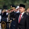 Politikus PDIP Guntur Romli Desak Polisi Usut Suket Gibran Tanpa Tunggu Putusan MK