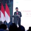 Gubernur Sulsel: Sekolah Rakyat Buka Jalan Menuju Generasi Emas 2045