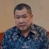 Hary Tanoesoedibjo Polisikan Jusuf Hamka, Tudingan Penipuan hingga PPN Rp4 Triliun