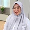 Husniah Talenrang Tinggalkan Rujab Bupati Gowa dan Kembalikan 8 Mobil Dinas Usai Dipecat Mendagri