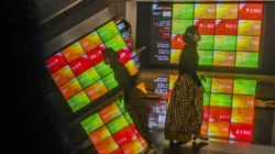 Victoria Investama Lepas 140 Juta Saham BIPP, Kepemilikan Anjlok di Bawah 10%