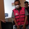 Mantan Kepala BP2P Sulawesi III Ditahan Kejati Sulsel, Diduga Manipulasi SPT Perjalanan Dinas Rp516 Juta