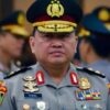 Profil Irjen Pol M. Awal Chairuddin, Putra Makassar Bergelar Doktor UNM yang Kini Pimpin Polda Sulsel