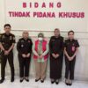 Sempat Divonis Bebas dalam Kasus Korupsi Dana JKN RSUD Syekh Yusuf, dr Ummu Salamah Dipenjara 3 Tahun