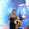 Kapolri Suyudi Tekankan Polisi Harus Hadirkan Solusi Nyata bagi Masyarakat