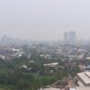Prakiraan Cuaca 15 Oktober 2026: Makassar Belum Hujan, Kualitas Udara Masih Tak Sehat