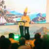 Golkar Himpun 500 Legislator di Makassar, Bidik Kemenangan Pemilu 2029 di Indonesia Timur