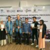 Dubes Inggris Sambangi PLUT Sulsel, Buka Peluang Kerja bagi Talenta Muda