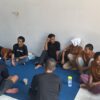 41 Pekerja Migran Dideportasi dari Luar Negeri, 16 Orang Berasal dari Sulsel