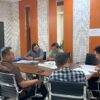 Dirut Kontraktor Tambang Nikel Diduga Gelapkan Pajak Rp1,18 Miliar, Sempat DPO 11 Bulan