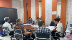 Dirut Kontraktor Tambang Nikel Diduga Gelapkan Pajak Rp1,18 Miliar, Sempat DPO 11 Bulan