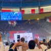 Prabowo Batal Resmikan Sekolah Rakyat di Makassar, Tak Mau ke Sulsel?