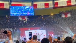 Prabowo Batal Resmikan Sekolah Rakyat di Makassar, Tak Mau ke Sulsel?