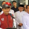 Setahun Sekolah Rakyat, 44 Ribu Anak Keluarga Miskin Kini Bisa Sekolah
