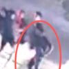 Uptade: Polisi Tangkap 6 Terduga Pelaku  Penikaman Mahasiswa Asal Bone Hingga Meninggal