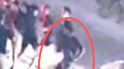 Uptade: Polisi Tangkap 6 Terduga Pelaku  Penikaman Mahasiswa Asal Bone Hingga Meninggal