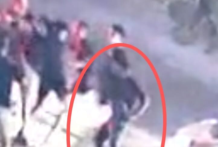 Uptade: Polisi Tangkap 6 Terduga Pelaku  Penikaman Mahasiswa Asal Bone Hingga Meninggal