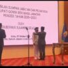 Kursi Wakil Bupati Gowa Mulai Diperebutkan, Nama Rismawati, Kasim Sila dan Hasrul Muncul