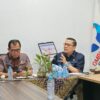 Ombudsman Siapkan Investigasi Karhutla, Perusahaan dan Institusi Bakal Diperiksa