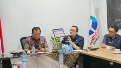 Ombudsman Siapkan Investigasi Karhutla, Perusahaan dan Institusi Bakal Diperiksa
