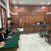 Bahtiar Kembali Lawan Penetapan Tersangka Bibit Nanas, Kejati Sulsel Siapkan Bukti