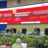 Prabowo Targetkan Eksplorasi LTJ Mamuju Dimulai 2027, DEN Percaya Tak Bahayakan Masyarakat