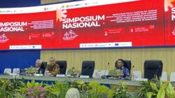 Prabowo Targetkan Eksplorasi LTJ Mamuju Dimulai 2027, DEN Percaya Tak Bahayakan Masyarakat