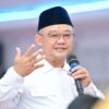 Bahasa Inggris Jadi Mata Pelajaran Wajib Kelas 3 SD Mulai 2027