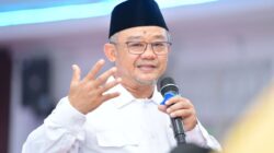 Bahasa Inggris Jadi Mata Pelajaran Wajib Kelas 3 SD Mulai 2027