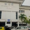 Ada Diskon 50% PKB di Sulsel, Bebas Denda hingga 31 Oktober 2026