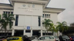 Ada Diskon 50% PKB di Sulsel, Bebas Denda hingga 31 Oktober 2026
