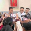 Polda Sulsel Ungkap Penipuan Phishing WhatsApp, Korban Rugi Rp50 Juta
