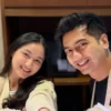 Sosok Bella Giscka, Kekasih Baru Teuku Ryan