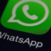 Cara Cek Siapa di Balik Telepon WhatsApp Tak Dikenal